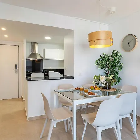 4236 - Ab Santa Coloma Iii